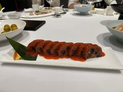 乌糖糖藕-南麓·浙里(外滩店)