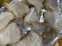 -屋里家延边朝鲜族冷面(南园店)