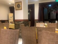 大堂-潮人姐妹轩(海宁路店)