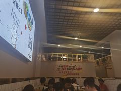 -老四川平头酸菜鱼(衙前店)