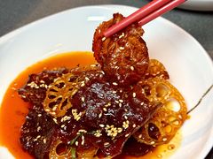 -许家菜.艺创菜(仁和新城店)