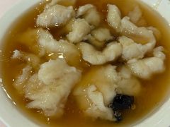 -丰泽园饭店