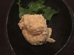 -300円均一 海鮮居酒屋 志なのすけ(心斎橋店)