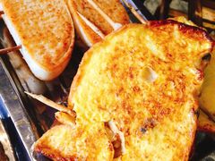 -寂寞的豆芽(龙泽路店)