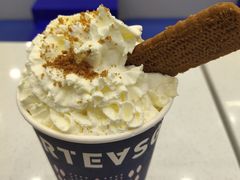 -ARTEASG啊T·新加坡奶茶(摩天活力城店)