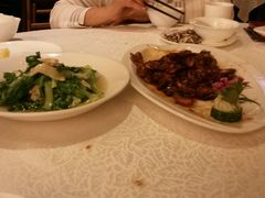 android_upload_pic-江南厨子·品苏杭(华润万象店)