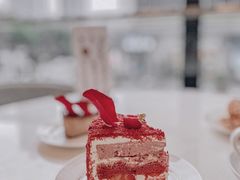 -PETIT PARIS 小巴黎(凯德1818店)