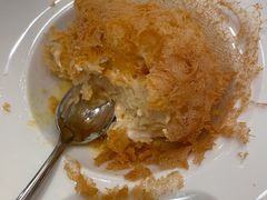 -莆田餐厅PUTIEN(西安万象天地店)