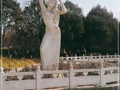 -丰台花园