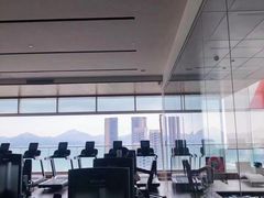-普拉达游泳健身(水湾1979店)