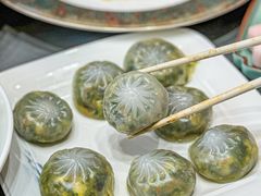 -宗氏一喜砂锅·特色湖北菜(楚河汉街店)