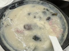 -水乡人家酒楼(坦洲店)