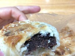 -旺福楼·包点(碑亭巷店)