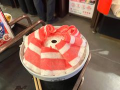 -大龙燚火锅(太古里店)