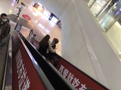 -卓锦曼购中心(国香街店)