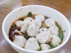 -回坊马二饺子馆