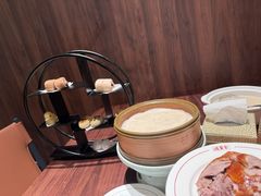 -北京全聚德(王府井店)