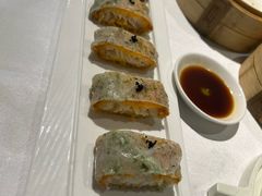 -珍之宝御品·寻味顺德(容桂渔人码头店)