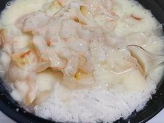 -小胖老味刨冰