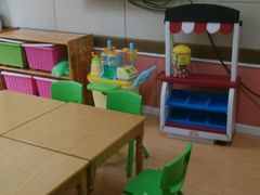 android_upload_pic-上海市徐汇区枫林幼儿园(小木桥路)