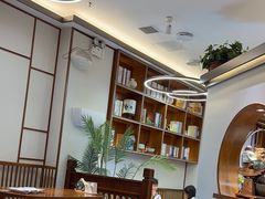 -包小笼·金牌汤包(中山路店)