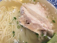 -同得兴面馆.苏式面.三虾面(园区店)