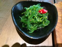 -卡朋西餐(较场西路店)