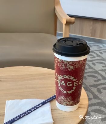 点外卖就来大众点评，优惠多多，性价比超高！