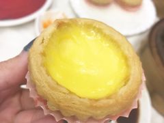 -潮福城大酒楼·潮粤菜·港式点心(阳光城店)