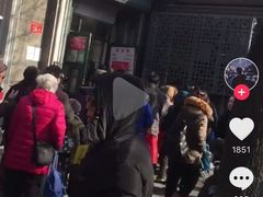 -天泽祥·鼓楼馒头(鼓楼店)