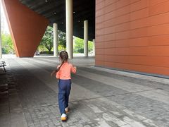 -重庆际华园室内极限运动中心