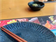 -元通寿司(地标店)