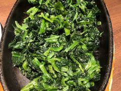-萨莉亚意式餐厅(莲花国际广场店)