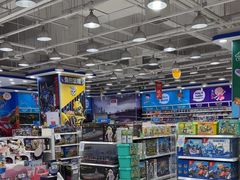 -TOYSRUS玩具反斗城(石家庄万象城店)