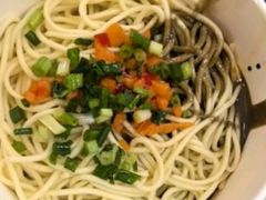 -蔡林记(古田二路店)