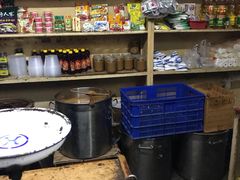 零售区-赵府街副食店