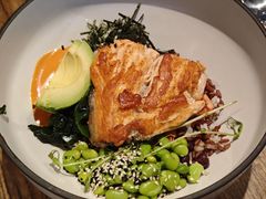 -Wagas沃歌斯(虹口龙之梦店)