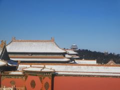 -故宫博物院(故宫)