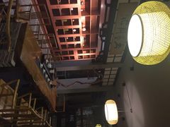 iphone_upload_pic-竹吟山房
