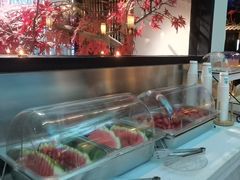 -宋徽厨·安徽菜(绿地店)