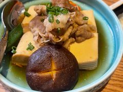 -六花亭居酒屋(永庆坊店)