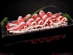 -大龙老火锅·总店(龙头寺店)