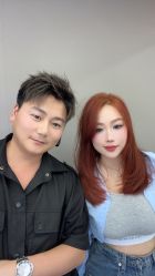 -宫铭烫发染发接发店