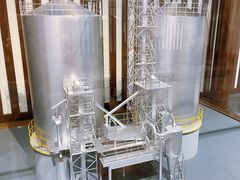 -厨邦酱油文化博览馆