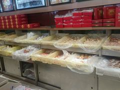 -芦庄子桂顺斋(和平路总店)