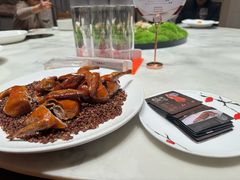 -泓历皇朝酒店(东亭店)