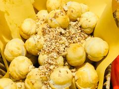 -先启半步颠小酒馆(周浦万达店)