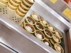 -御水泉休闲娱乐中心
