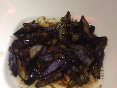 -黛瓦里巷(南京东路店)