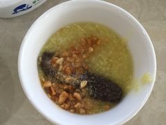 -春华海鲜城(广场西苑店)